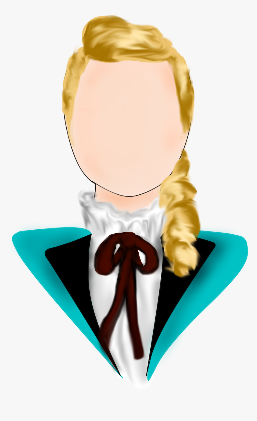 Rebecca Enright/art Editor - Illustration, HD Png Download