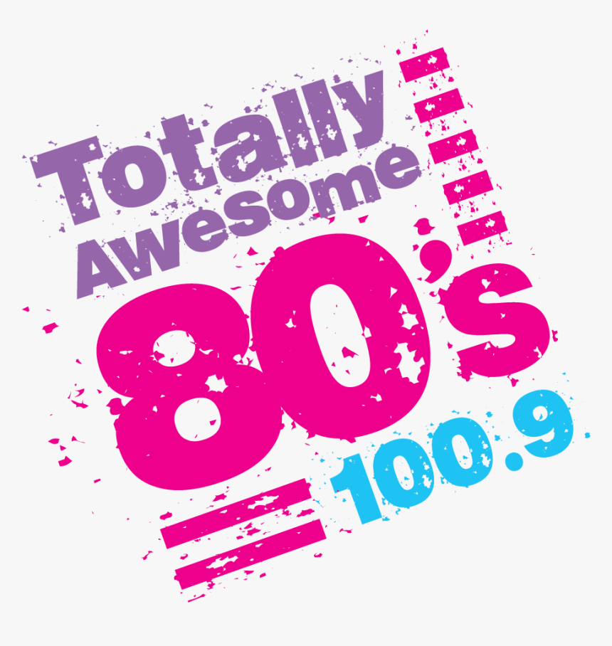 Graphic Design, HD Png Download