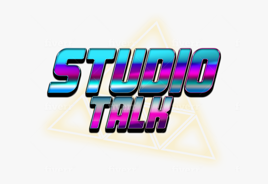 Graphic Design, HD Png Download