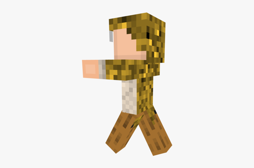 Tan, HD Png Download