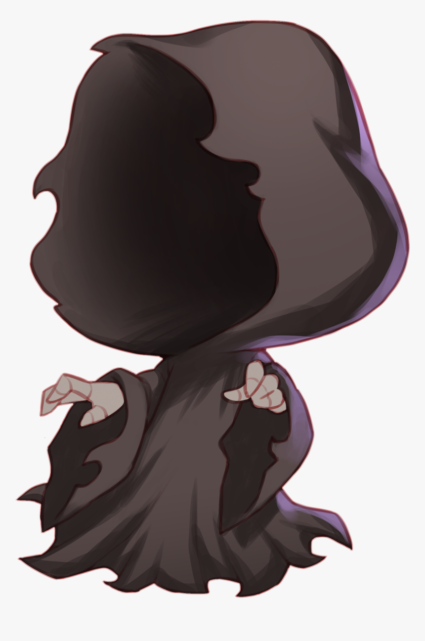 Illustration, HD Png Download