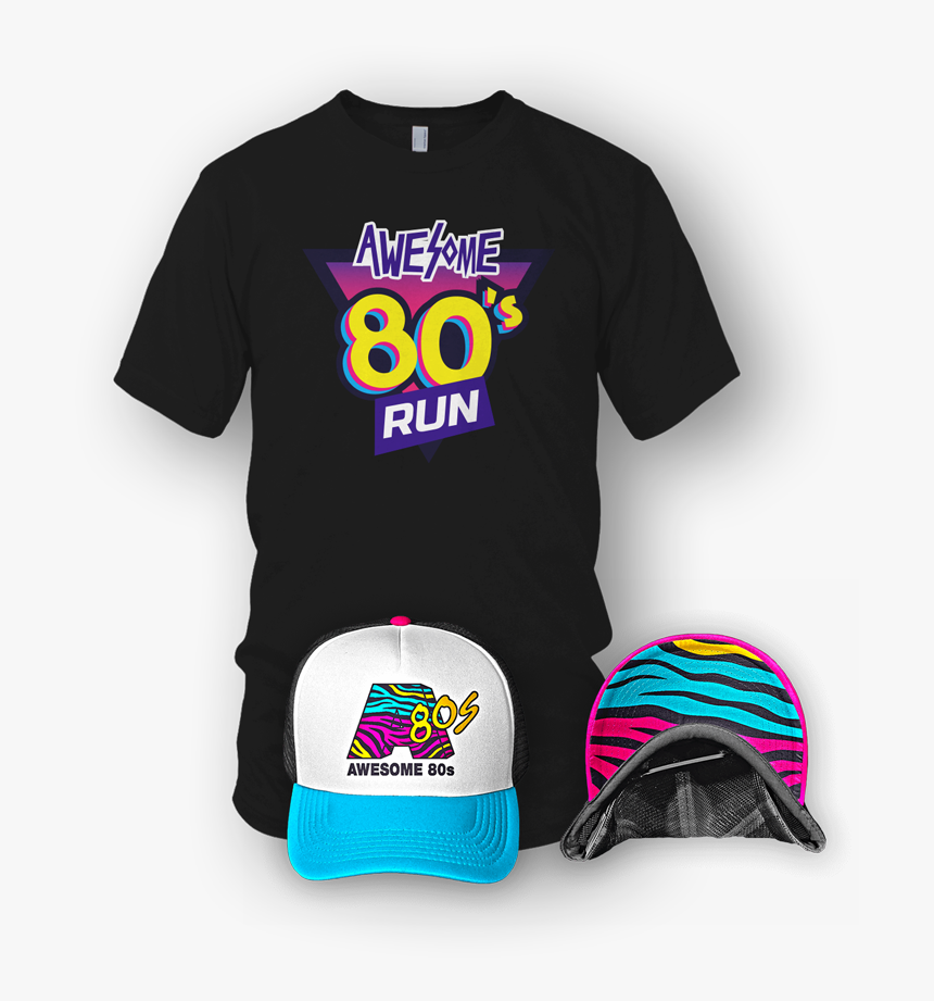 Baseball Cap, HD Png Download