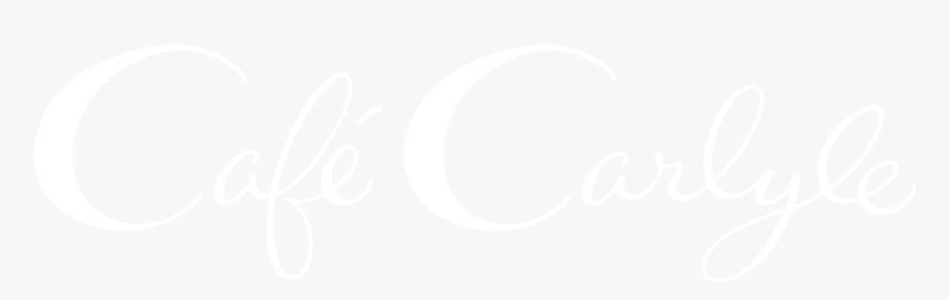 Twitter White Icon Png , Png Download - Calligraphy, Transparent Png