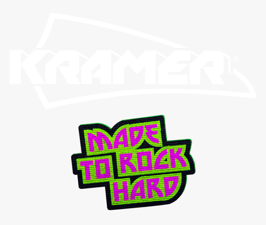 Clip Art, HD Png Download