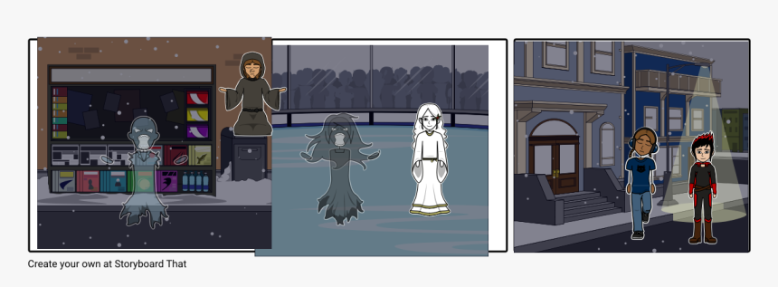 Illustration, HD Png Download