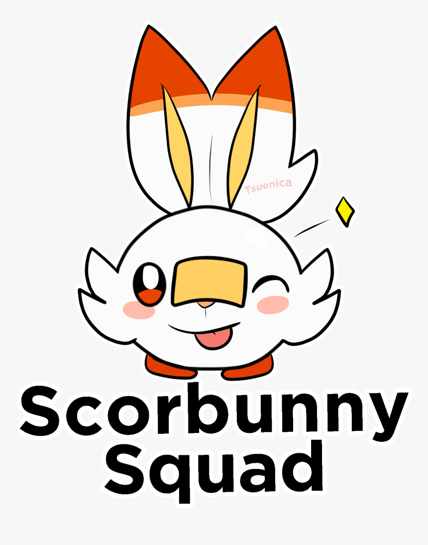 Shrewsbury Flower Show Logo, HD Png Download