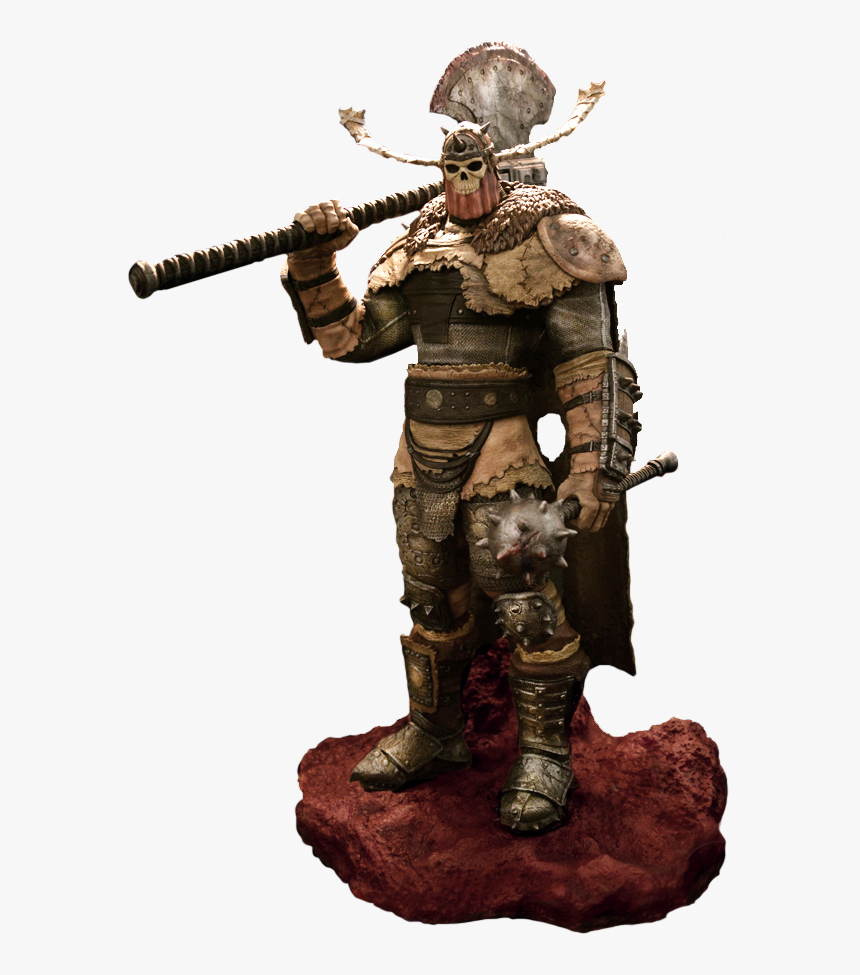 Soldier, HD Png Download