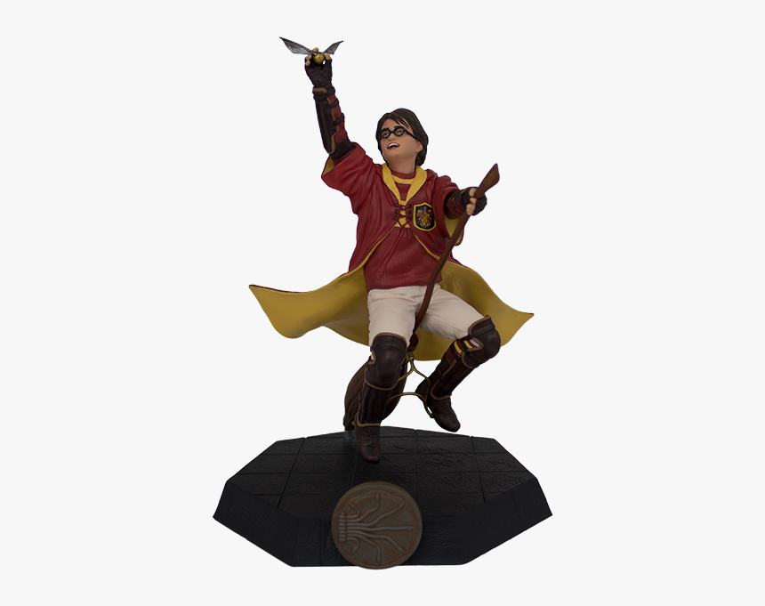 Figurine, HD Png Download