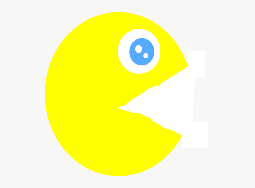 Circle, HD Png Download