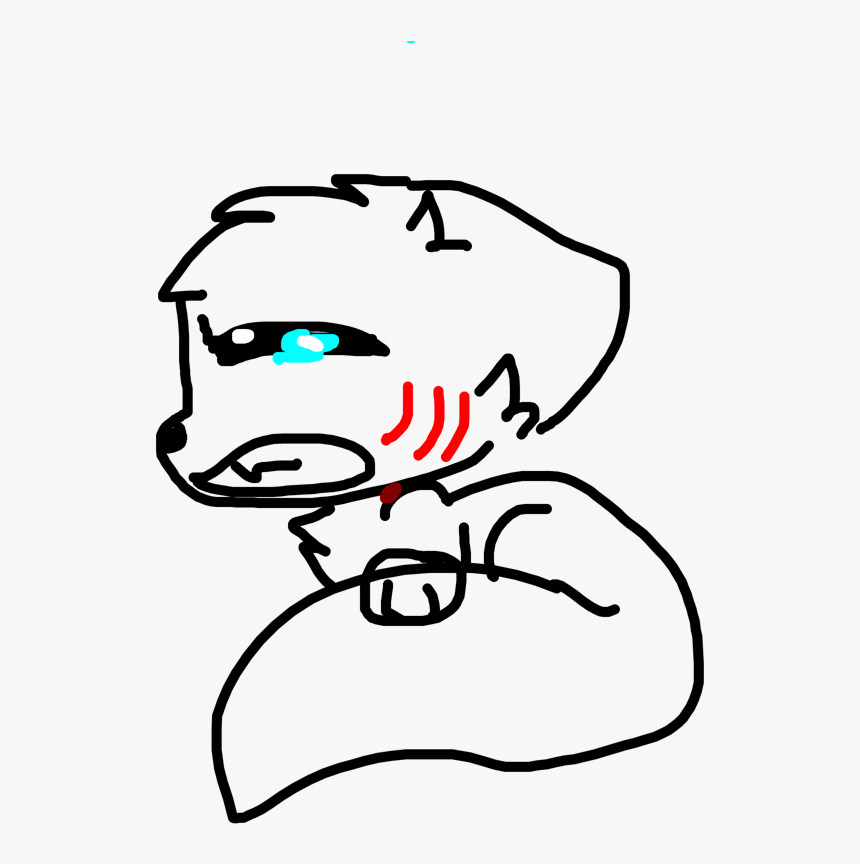 Cartoon, HD Png Download