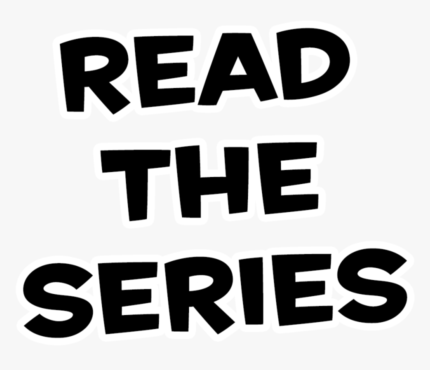 New From The Creator Of Captain Underpants, It S Dog - 4d Movie, HD Png Download