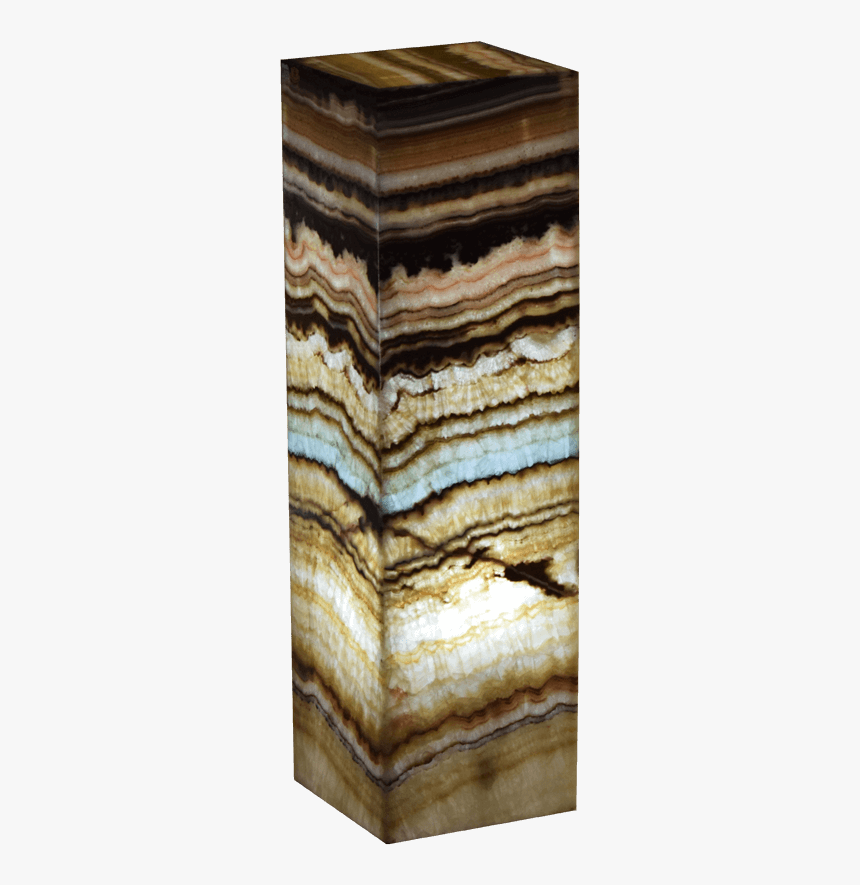 Plywood, HD Png Download
