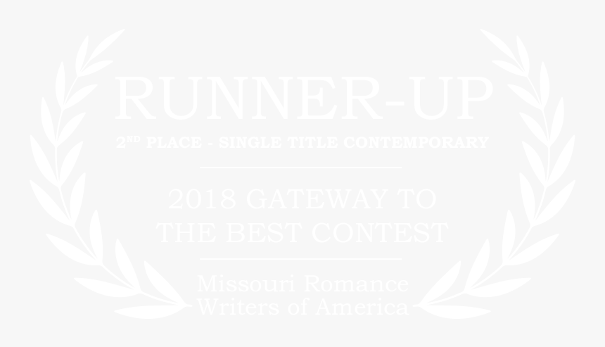 Runner-up Gateway, HD Png Download