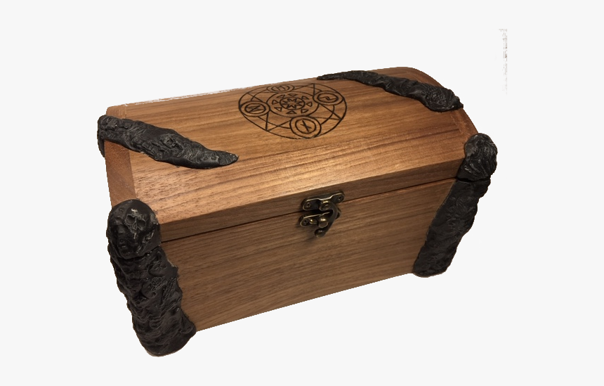 Plank, HD Png Download
