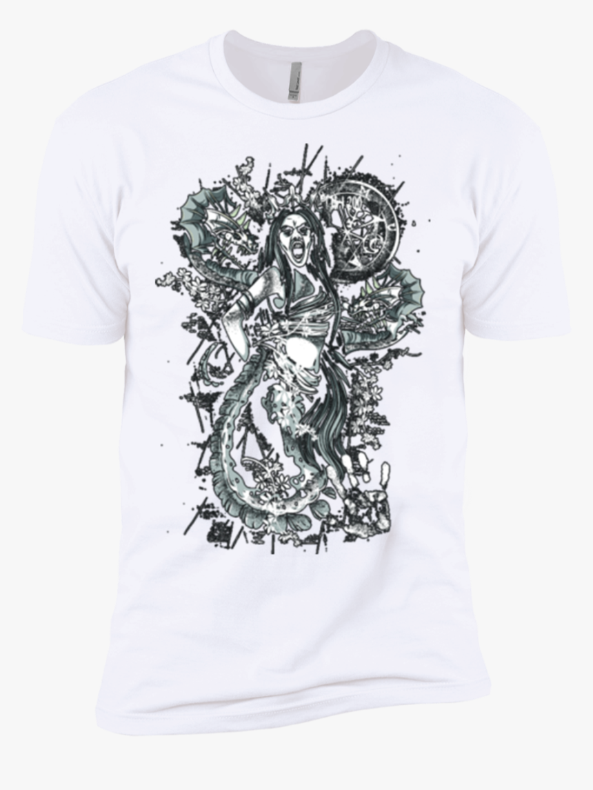 Yoda, HD Png Download