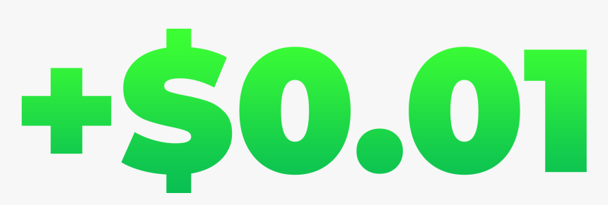 Graphic Design, HD Png Download