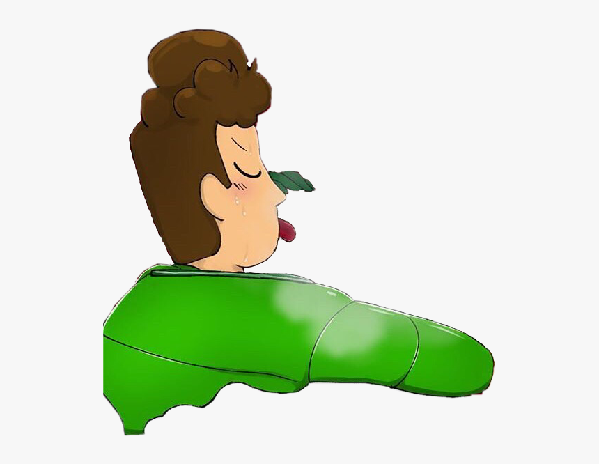 Stephaun Is The Name - Cartoon, HD Png Download