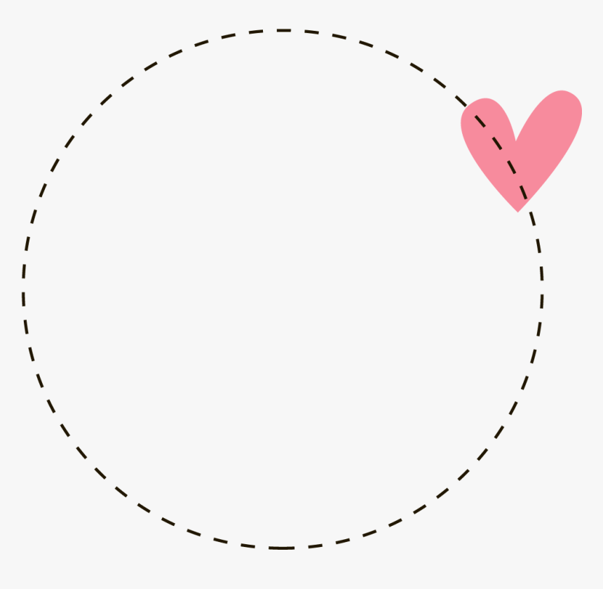 Heart, HD Png Download