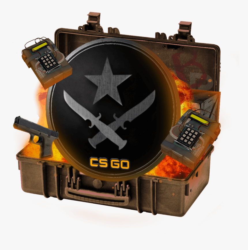 Tank, HD Png Download