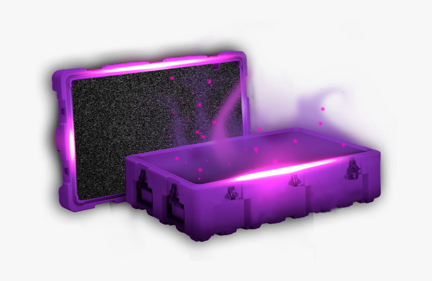 Bathtub, HD Png Download