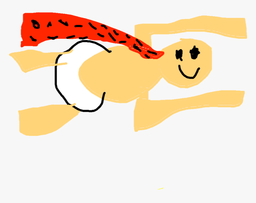 Transparent Captain Underpants Clipart, HD Png Download