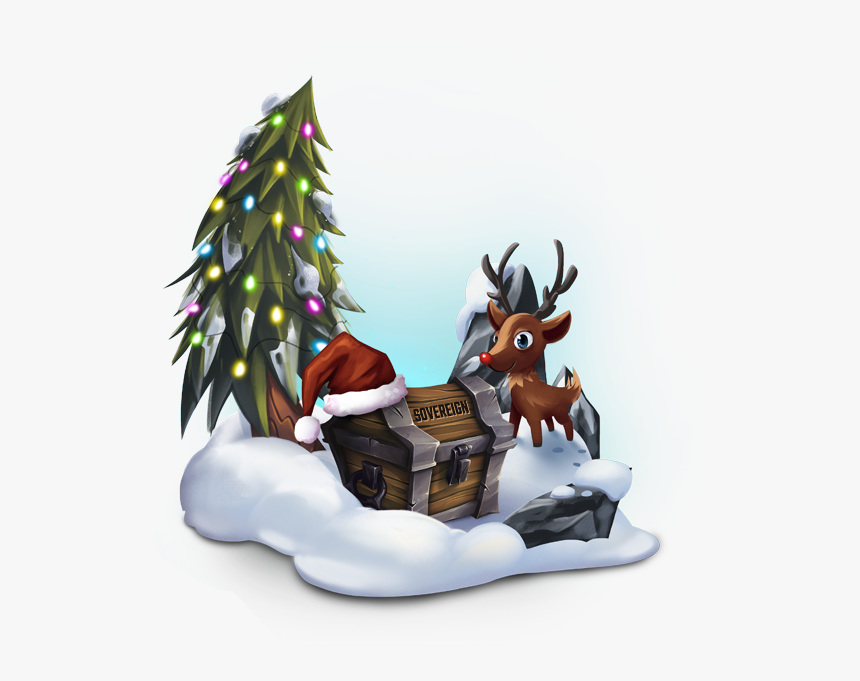 Cartoon, HD Png Download