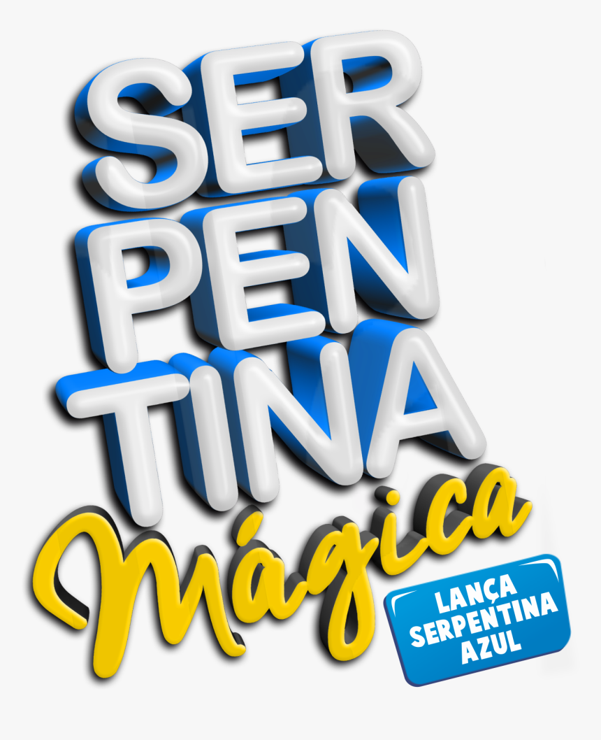 Fête De La Musique, HD Png Download