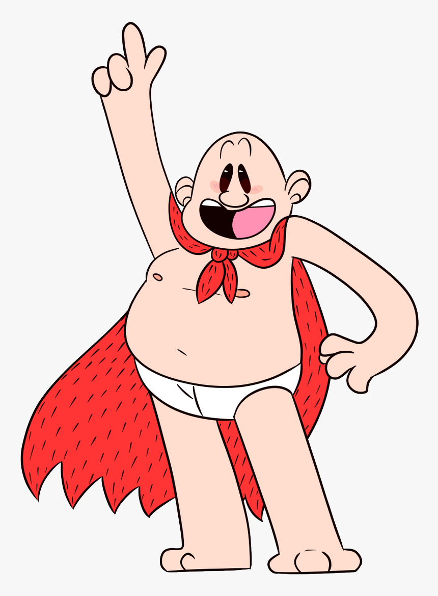 Cartoon, HD Png Download