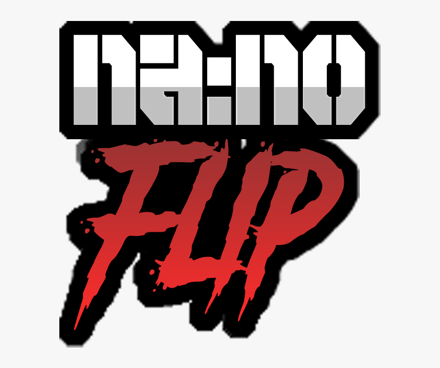 Graphic Design, HD Png Download