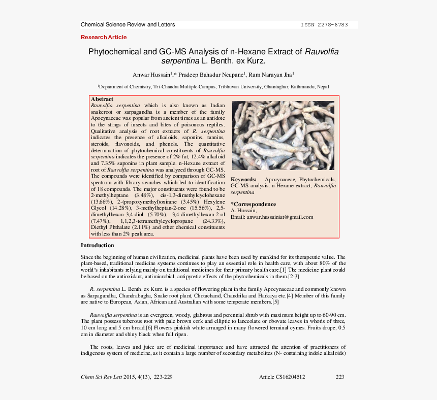 Document, HD Png Download