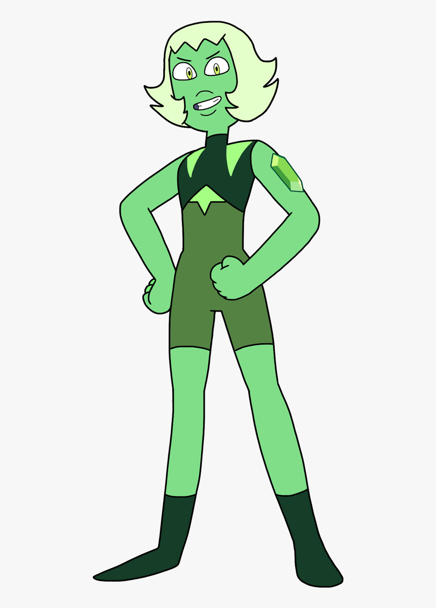 Image - Steven Universo Tigers Eye, HD Png Download