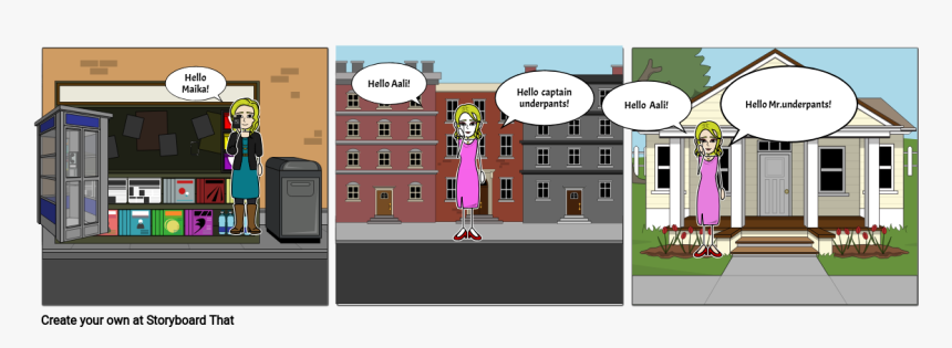 University Of Calgary, HD Png Download