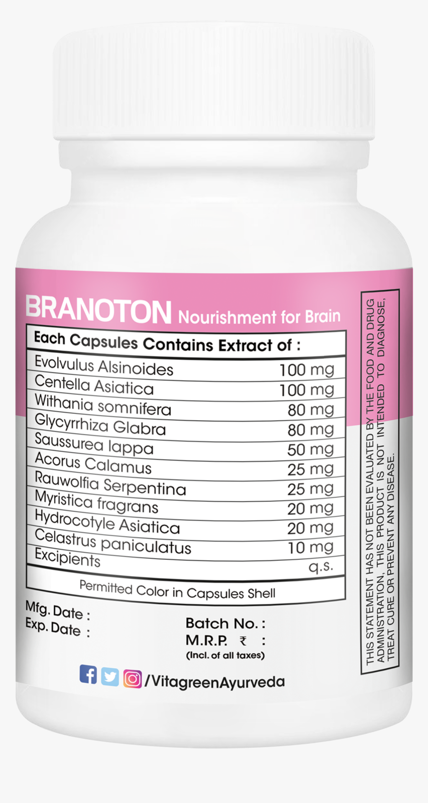 Capsule, HD Png Download