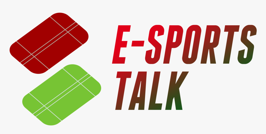 Esports - Graphic Design, HD Png Download