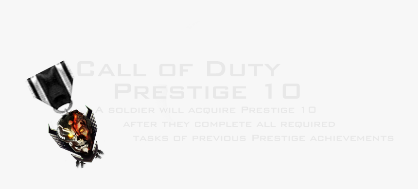 Faze Apex, HD Png Download