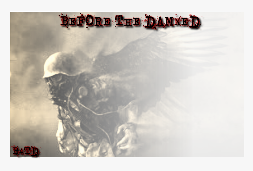 Sci Fi, HD Png Download