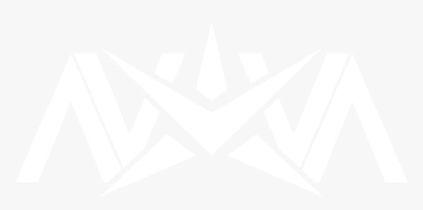 Nova Esports, HD Png Download
