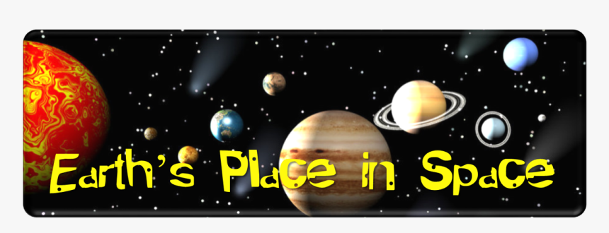 Picture - Earth, HD Png Download