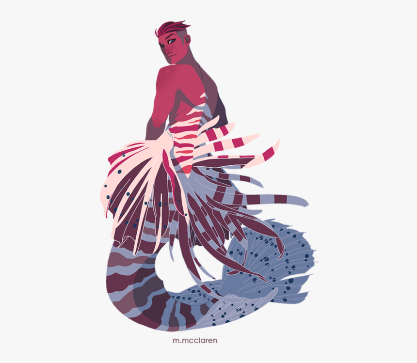 Illustration, HD Png Download