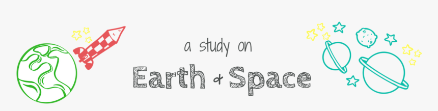 It's Like Butter, HD Png Download