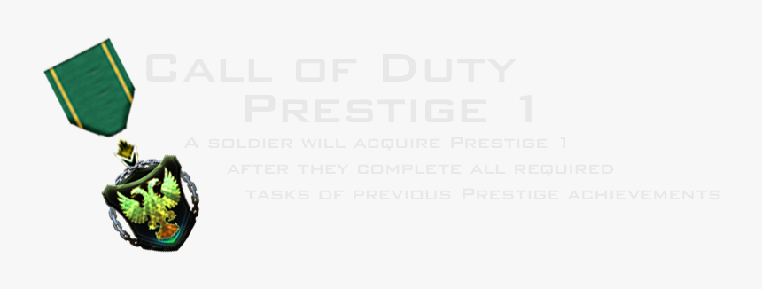 Emblem, HD Png Download