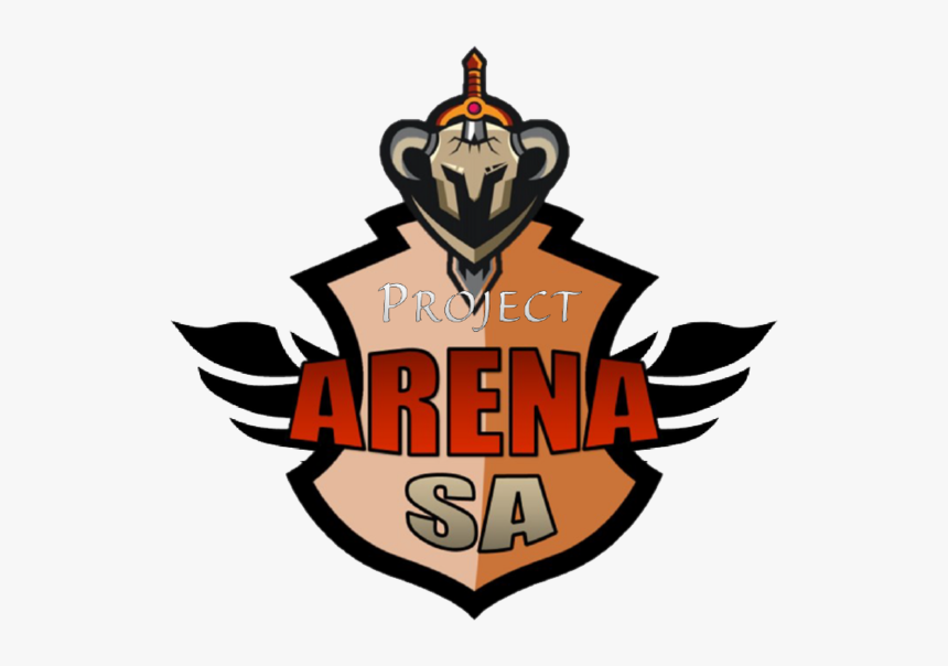 Illustration, HD Png Download