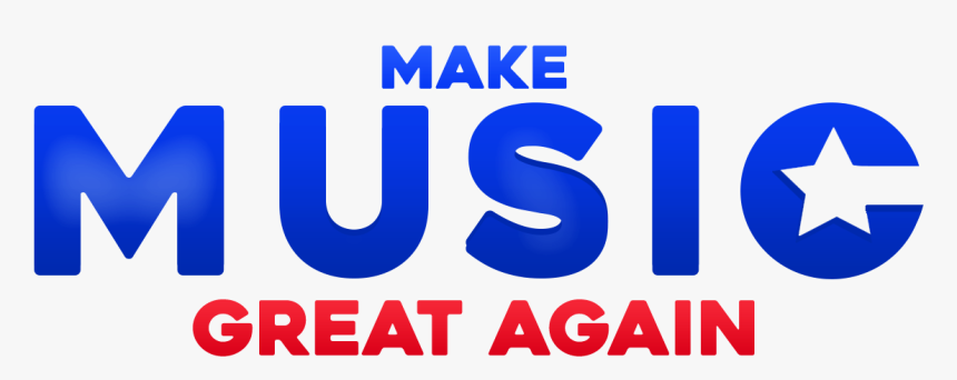 Eurovision Discord Network - Majorelle Blue, HD Png Download