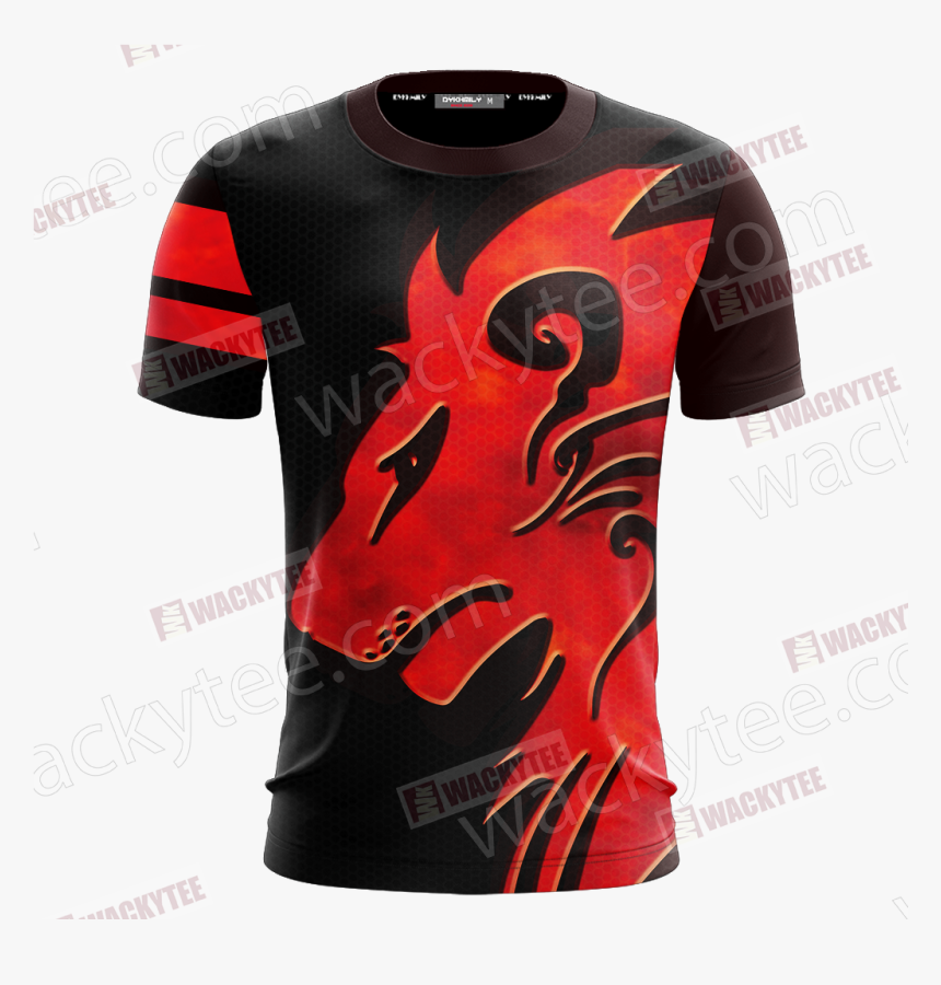 Active Shirt, HD Png Download