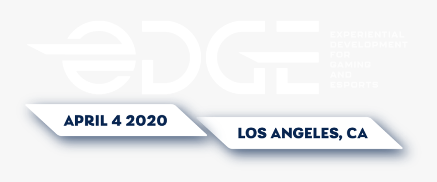 Edge - Graphics, HD Png Download