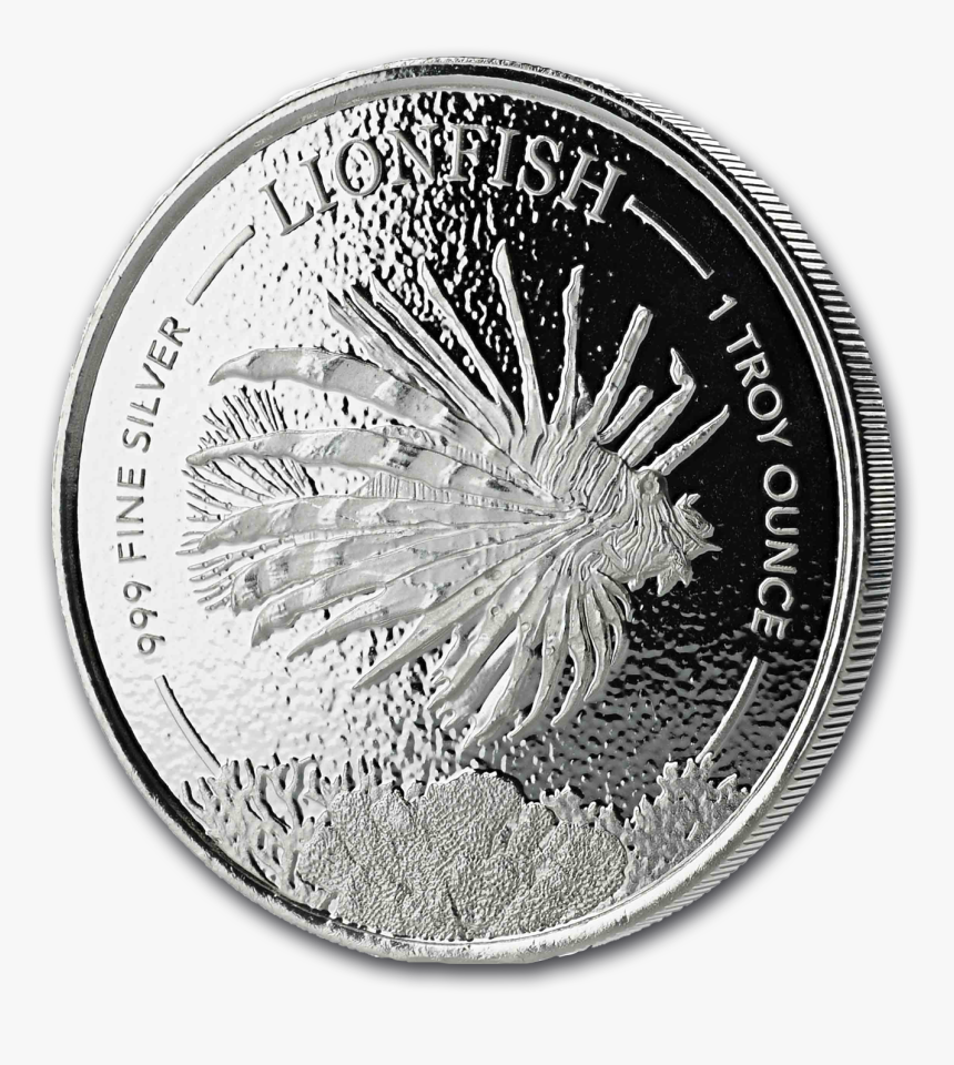 Bullion Coin, HD Png Download