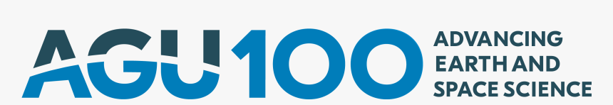 Agu 100, HD Png Download