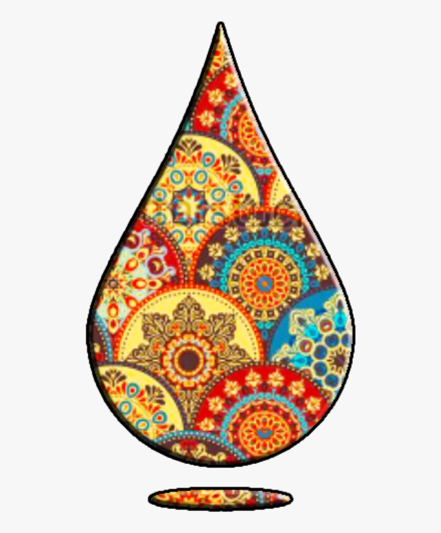 Triangle, HD Png Download