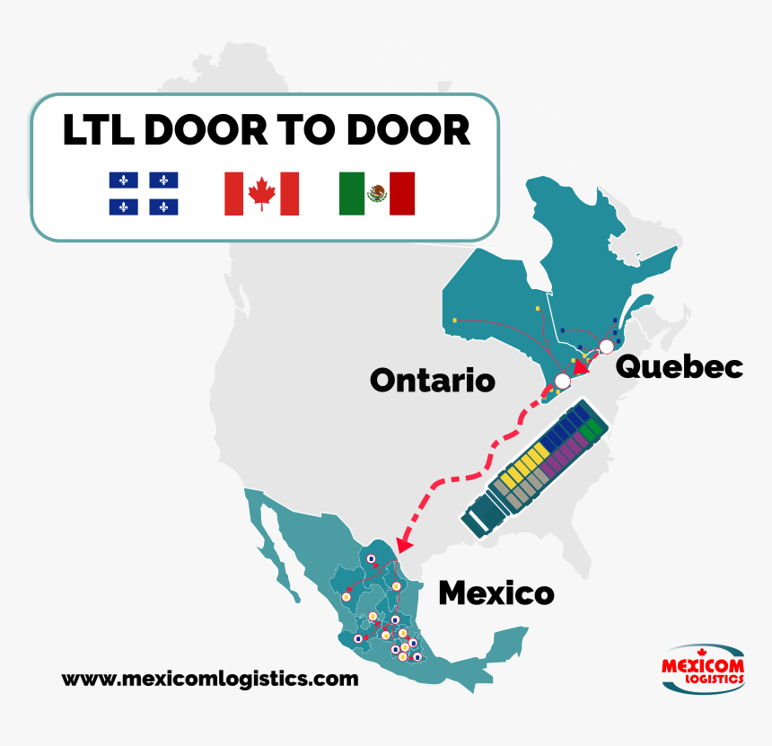 Natural Range Map California Fan Palm, HD Png Download