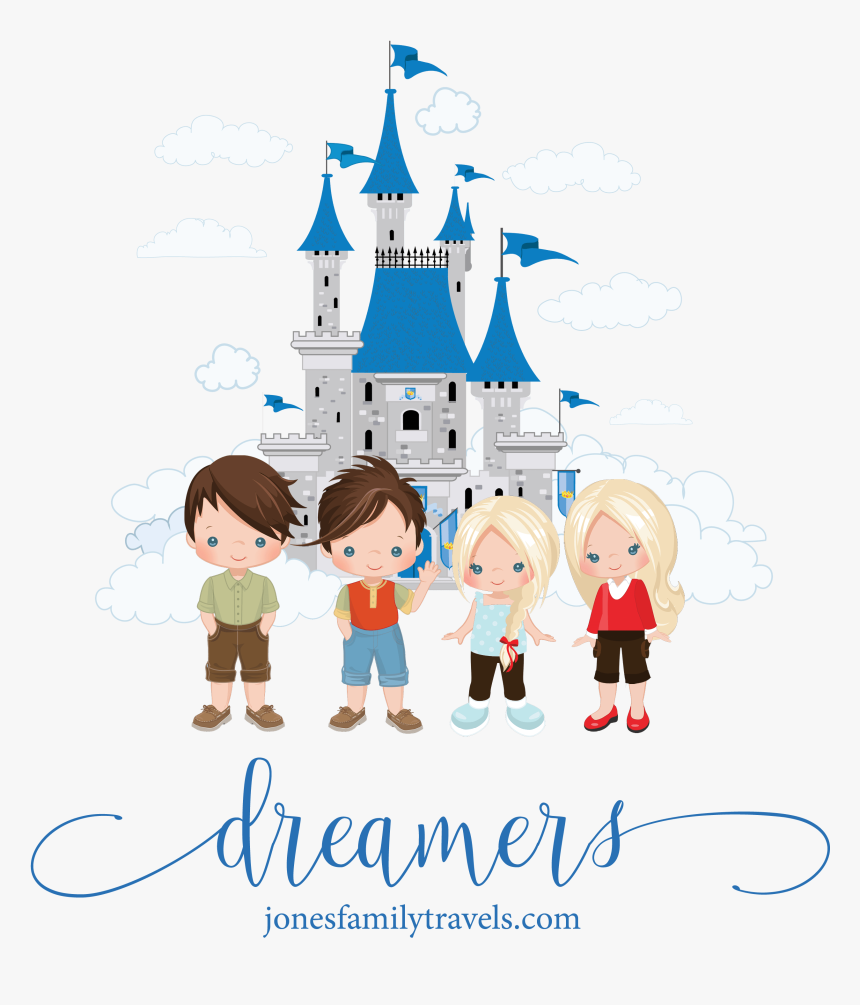 Clip Art, HD Png Download